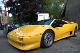 Lamborghini Diablo.DNG-2